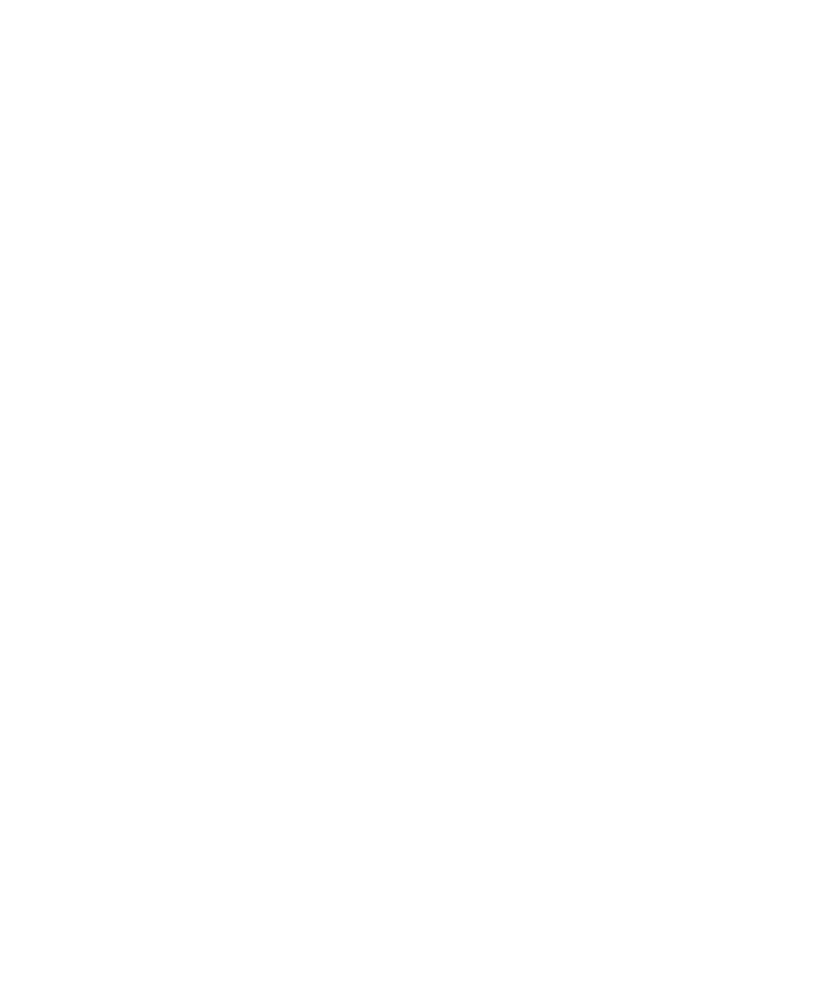 Aksonia Logo