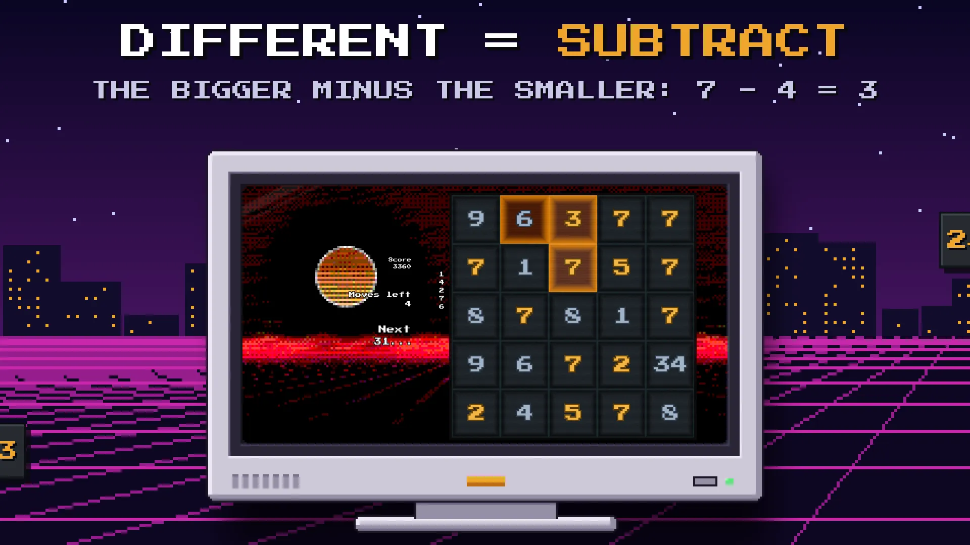 Store Screenshot 3