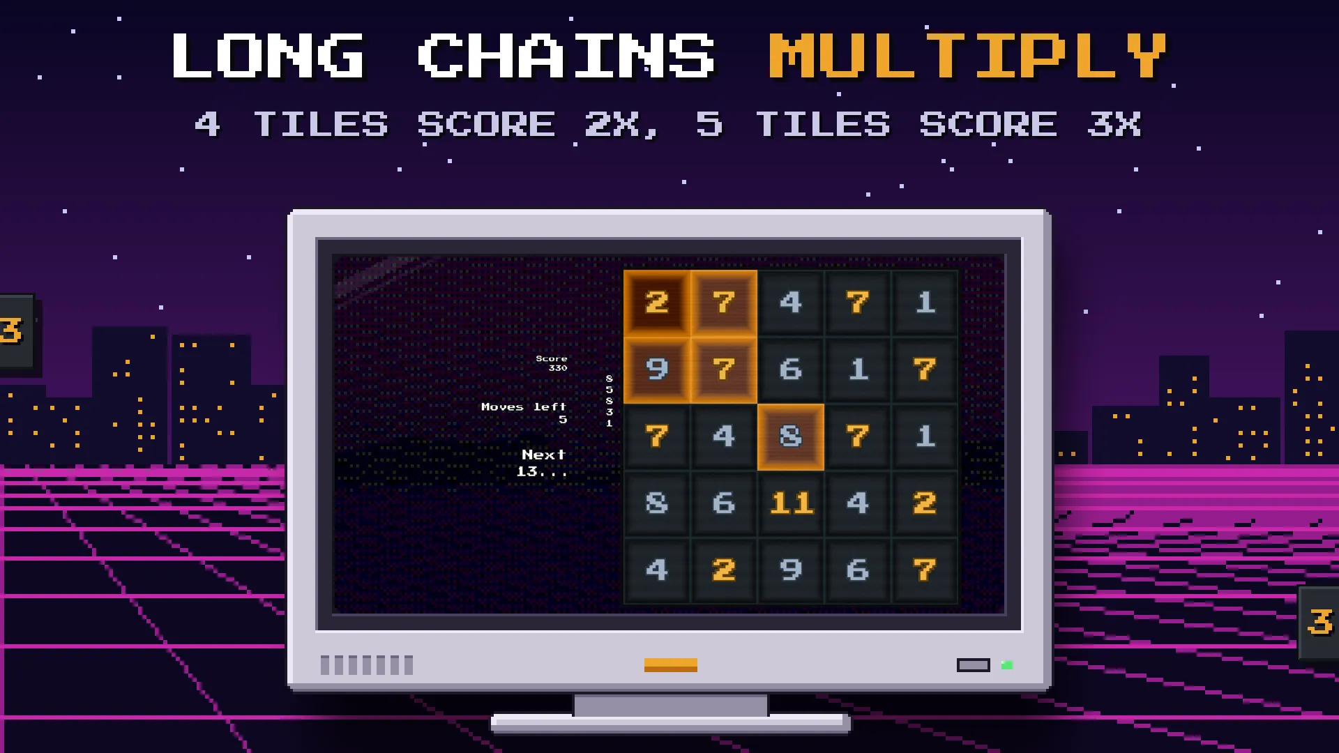 Store Screenshot 4