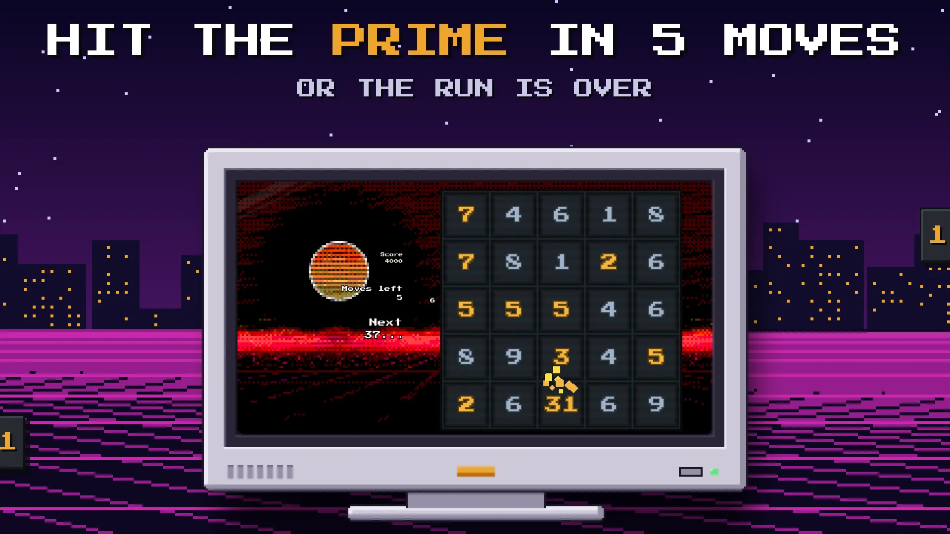 Store Screenshot 5
