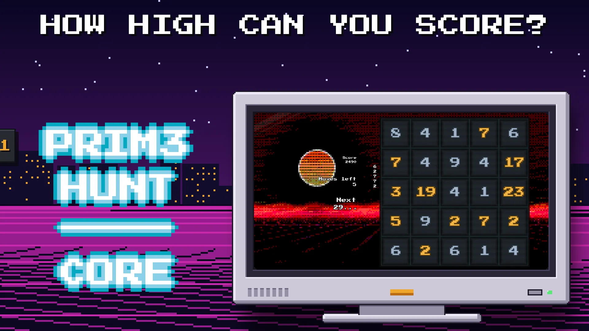 Store Screenshot 6