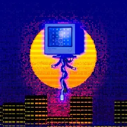 Prime Hunt: Core Game Icon
