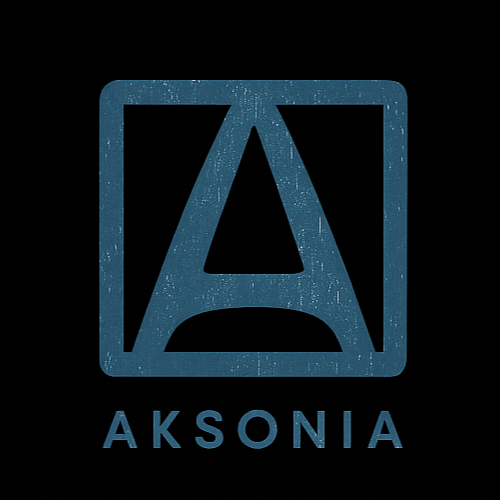 Aksonia